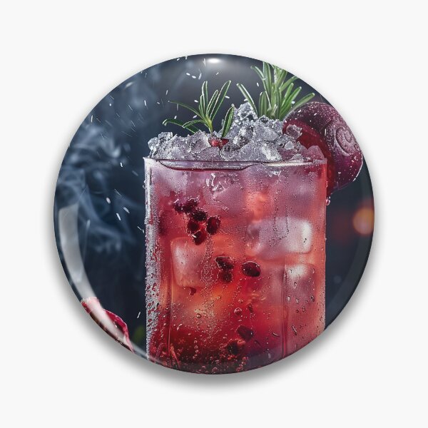 Item preview, Copy of Cocktail photography Cocktail Picture designed and sold by nomiraclehere.