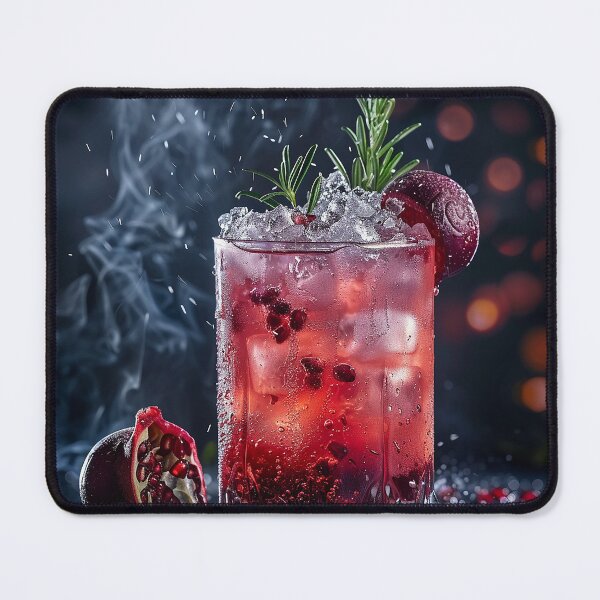 Item preview, Copy of Cocktail photography Cocktail Picture designed and sold by nomiraclehere.