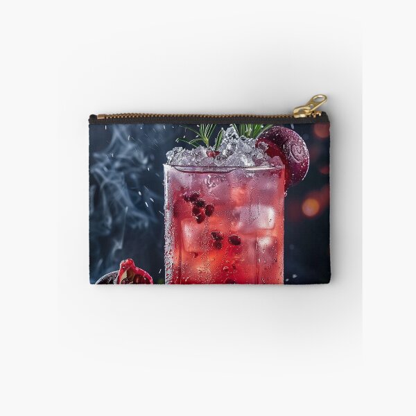 Item preview, Copy of Cocktail photography Cocktail Picture designed and sold by nomiraclehere.