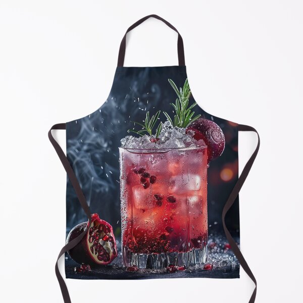 Item preview, Copy of Cocktail photography Cocktail Picture designed and sold by nomiraclehere.