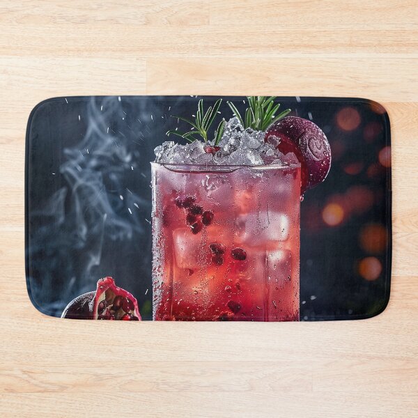 Item preview, Copy of Cocktail photography Cocktail Picture designed and sold by nomiraclehere.