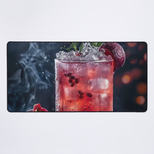 Item preview, Copy of Cocktail photography Cocktail Picture designed and sold by nomiraclehere.
