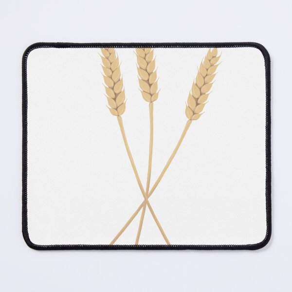 Item preview,  a sheaf of wheat designed and sold by mindofmyown.