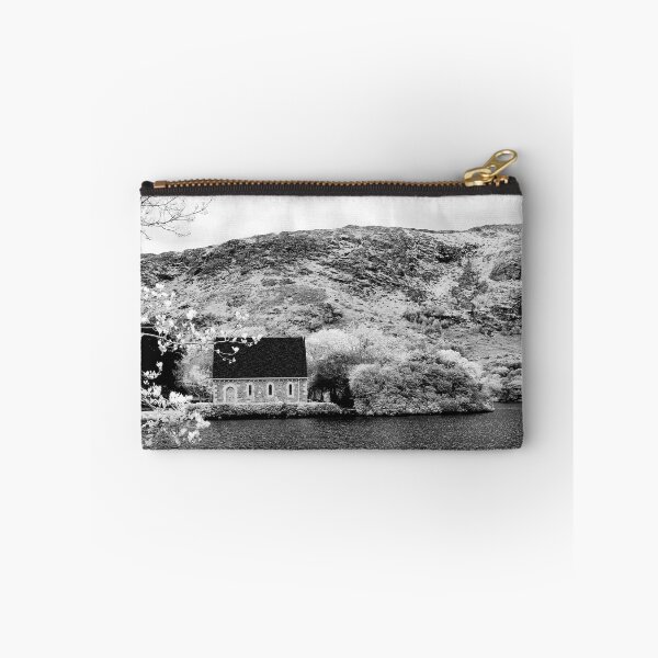 Item preview, St Finbarr's Oratory Co. Cork Ireland designed and sold by Lyle McNamara.