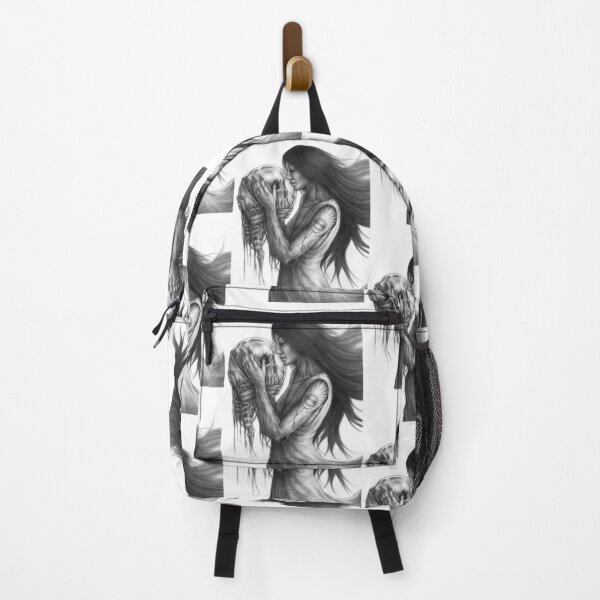Item preview, Lost Love designed and sold by slothstudio.