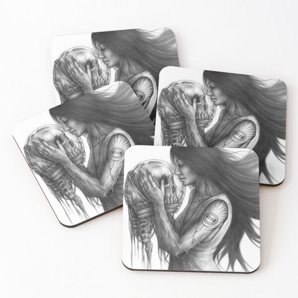 Item preview, Lost Love designed and sold by slothstudio.