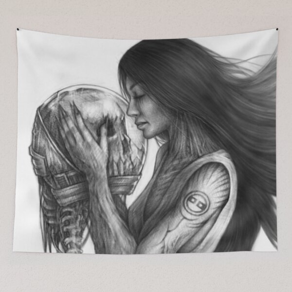 Item preview, Lost Love designed and sold by slothstudio.