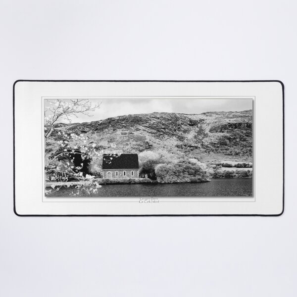 Item preview, St Finbarr's Oratory Co. Cork Ireland designed and sold by Lyle McNamara.
