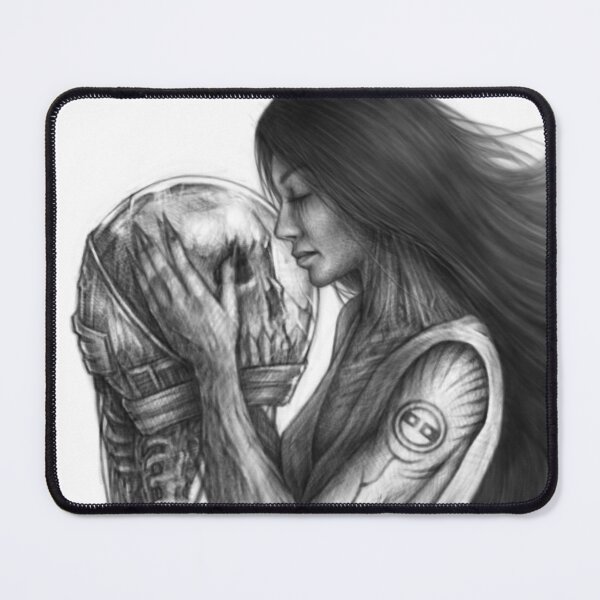 Item preview, Lost Love designed and sold by slothstudio.
