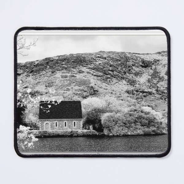 Item preview, St Finbarr's Oratory Co. Cork Ireland designed and sold by Lyle McNamara.