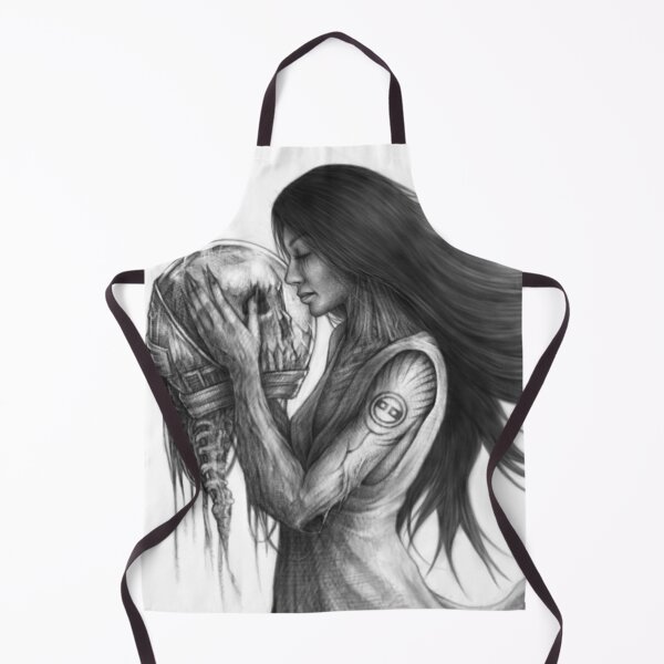 Item preview, Lost Love designed and sold by slothstudio.