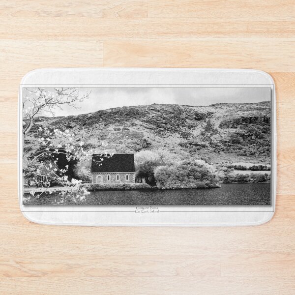 Item preview, St Finbarr's Oratory Co. Cork Ireland designed and sold by Lyle McNamara.
