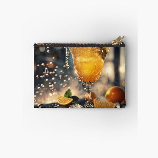 Artikelvorschau, Kopie von Cocktailfotografie Cocktailbild entworfen und verkauft von nomiraclehere.