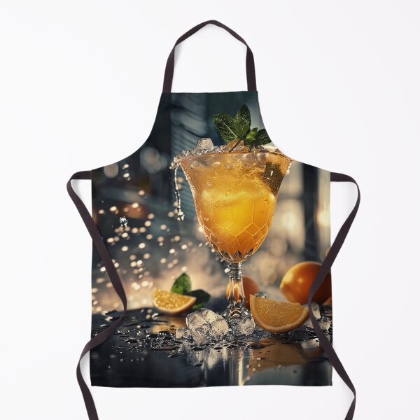 Item preview, Copy of Cocktail photography Cocktail Picture designed and sold by nomiraclehere.