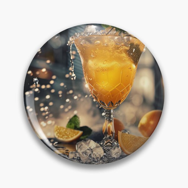 Item preview, Copy of Cocktail photography Cocktail Picture designed and sold by nomiraclehere.