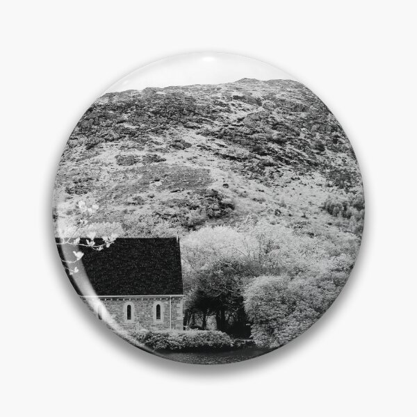 Item preview, St Finbarr's Oratory Co. Cork Ireland designed and sold by Lyle McNamara.