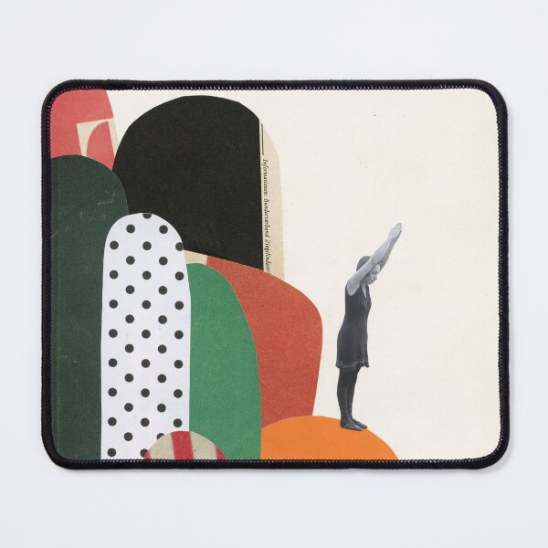 Item preview, Rock Diving II designed and sold by Cassia Beck.
