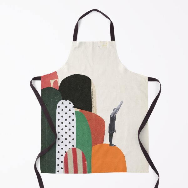 Item preview, Rock Diving II designed and sold by Cassia Beck.