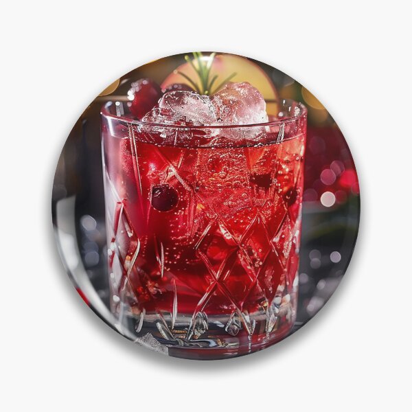 Artikelvorschau, Kopie von Cocktailfotografie Cocktailbild entworfen und verkauft von nomiraclehere.