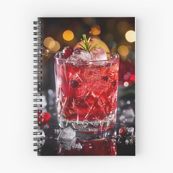 Item preview, Copy of Cocktail photography Cocktail Picture designed and sold by nomiraclehere.