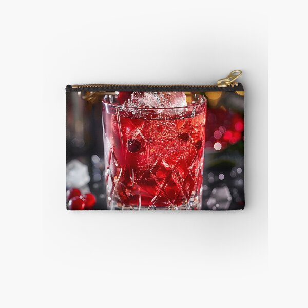 Item preview, Copy of Cocktail photography Cocktail Picture designed and sold by nomiraclehere.