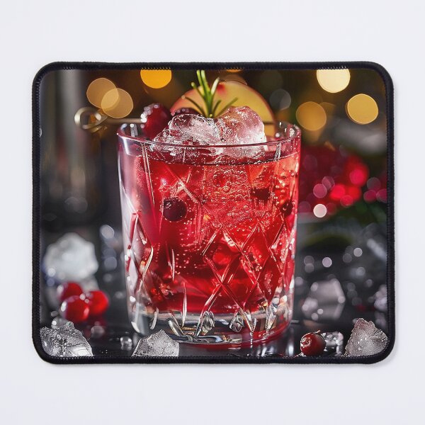 Item preview, Copy of Cocktail photography Cocktail Picture designed and sold by nomiraclehere.
