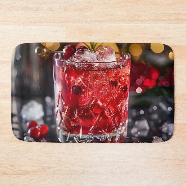 Item preview, Copy of Cocktail photography Cocktail Picture designed and sold by nomiraclehere.