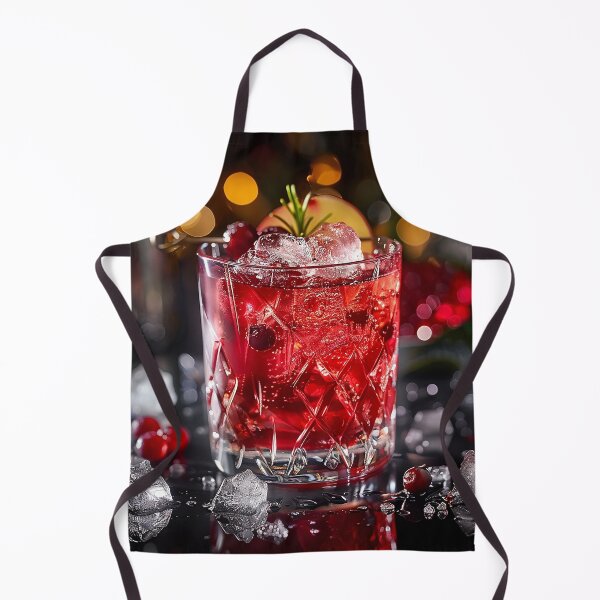 Item preview, Copy of Cocktail photography Cocktail Picture designed and sold by nomiraclehere.