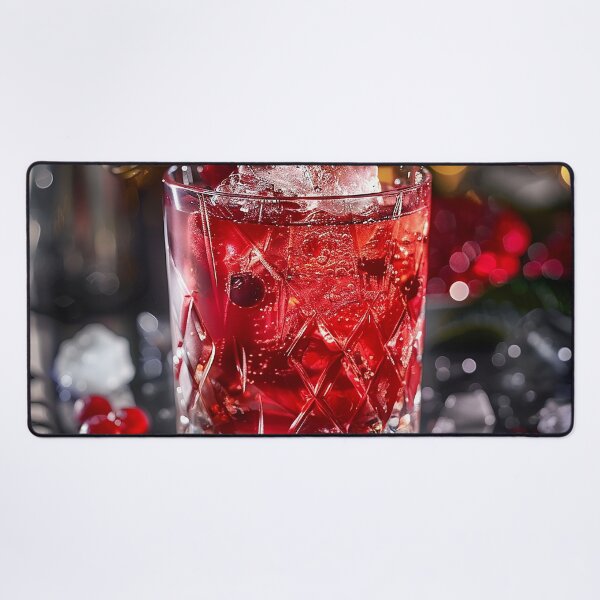 Item preview, Copy of Cocktail photography Cocktail Picture designed and sold by nomiraclehere.