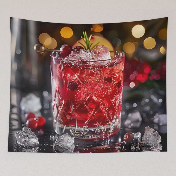 Artikelvorschau, Kopie von Cocktailfotografie Cocktailbild entworfen und verkauft von nomiraclehere.