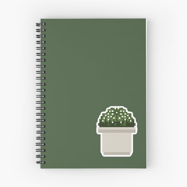 Item preview, ART PIXEL CACTUS 6 by gts21art  designed and sold by Gtstwentyoneart.