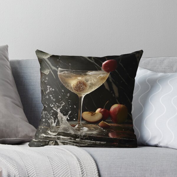 Item preview, Cocktail photography Cocktail Picture designed and sold by nomiraclehere.