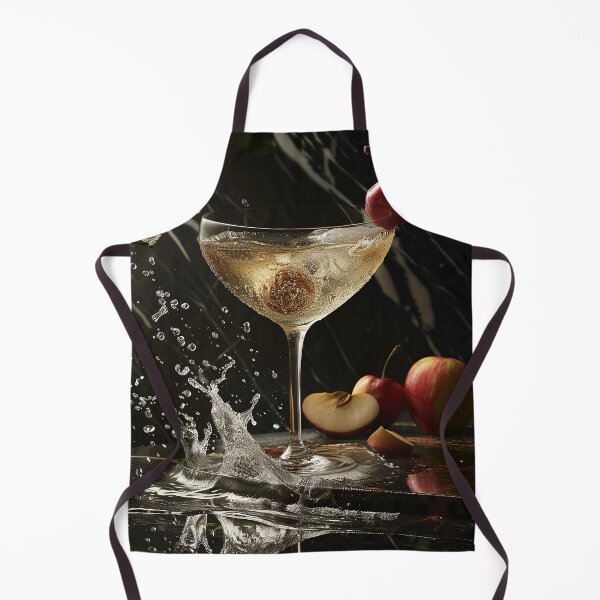 Item preview, Cocktail photography Cocktail Picture designed and sold by nomiraclehere.