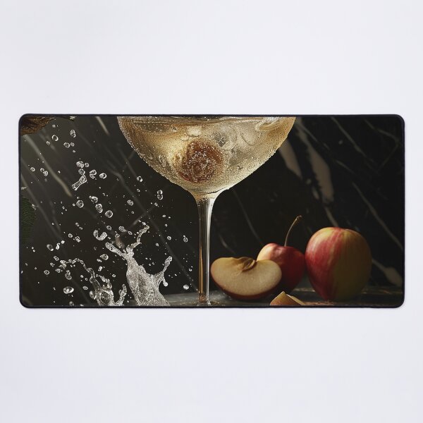Item preview, Cocktail photography Cocktail Picture designed and sold by nomiraclehere.