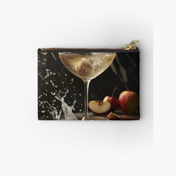 Item preview, Cocktail photography Cocktail Picture designed and sold by nomiraclehere.