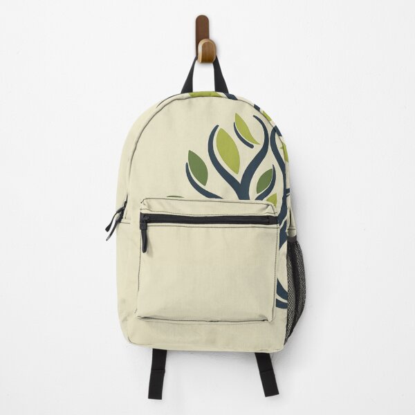 Item preview, Minimalistic Tree Logo designed and sold by Tirsot.