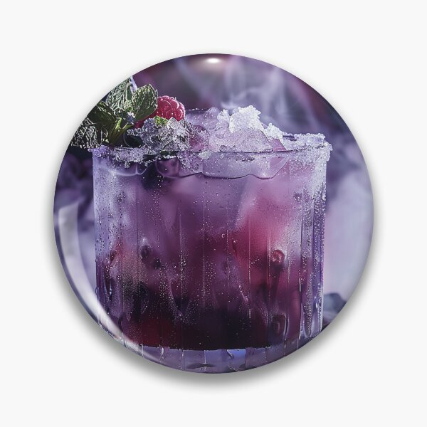 Item preview, Copy of Cocktail photography Cocktail Picture designed and sold by nomiraclehere.