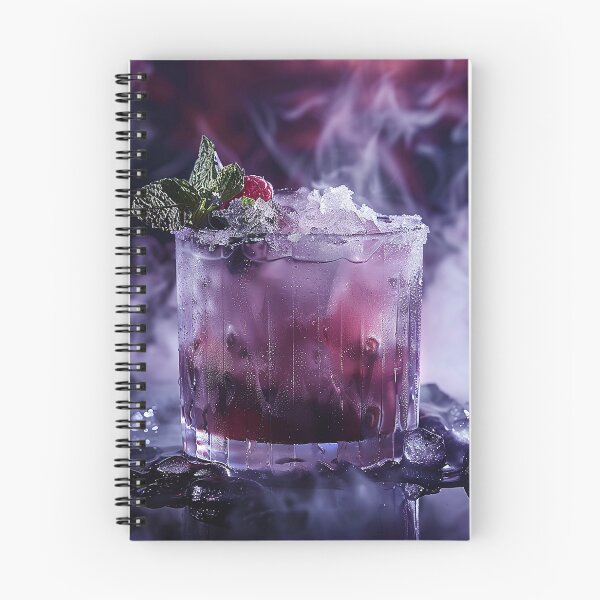 Item preview, Copy of Cocktail photography Cocktail Picture designed and sold by nomiraclehere.