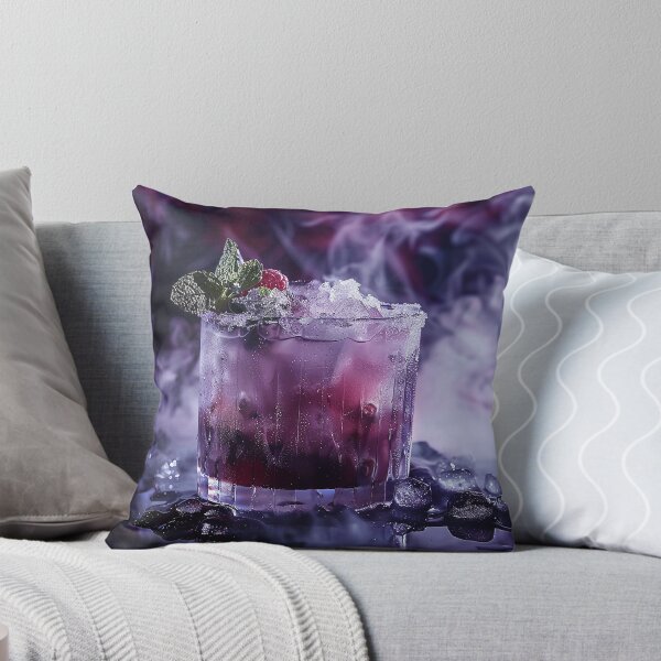 Item preview, Copy of Cocktail photography Cocktail Picture designed and sold by nomiraclehere.