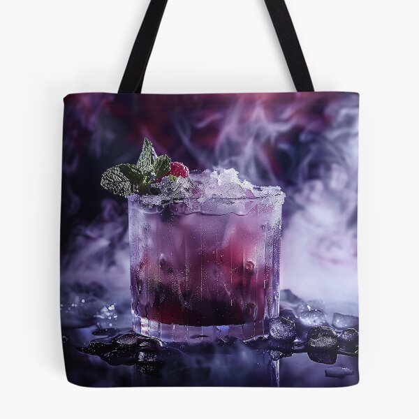 Item preview, Copy of Cocktail photography Cocktail Picture designed and sold by nomiraclehere.