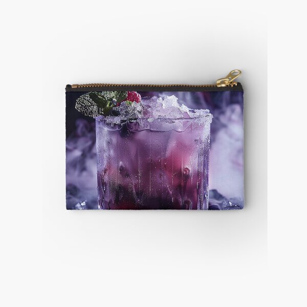 Artikelvorschau, Kopie von Cocktailfotografie Cocktailbild entworfen und verkauft von nomiraclehere.