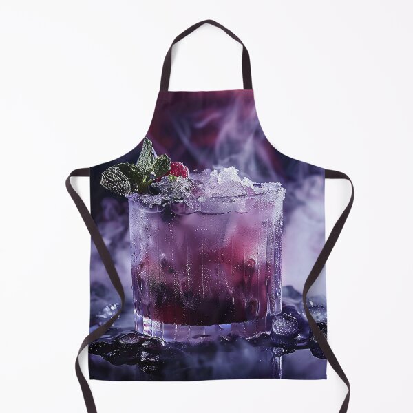 Item preview, Copy of Cocktail photography Cocktail Picture designed and sold by nomiraclehere.