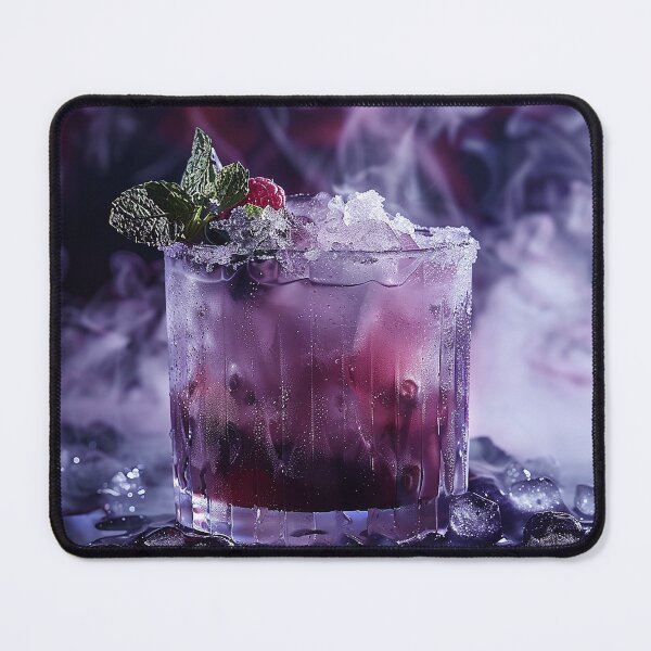 Item preview, Copy of Cocktail photography Cocktail Picture designed and sold by nomiraclehere.