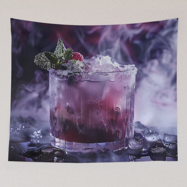 Artikelvorschau, Kopie von Cocktailfotografie Cocktailbild entworfen und verkauft von nomiraclehere.