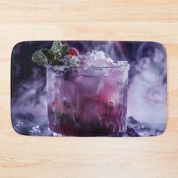 Item preview, Copy of Cocktail photography Cocktail Picture designed and sold by nomiraclehere.