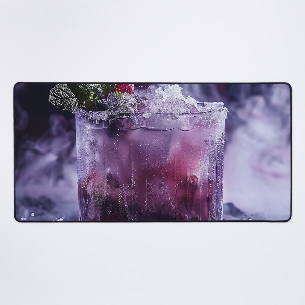 Item preview, Copy of Cocktail photography Cocktail Picture designed and sold by nomiraclehere.