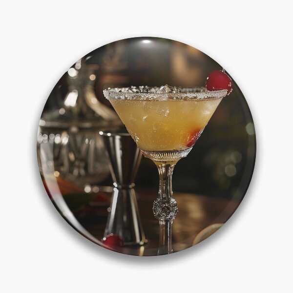 Artikelvorschau, Kopie von Cocktailfotografie Cocktailbild entworfen und verkauft von nomiraclehere.