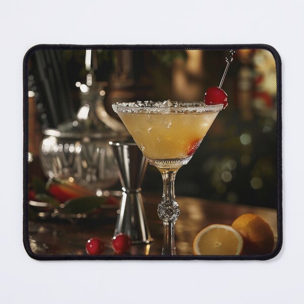 Item preview, Copy of Cocktail photography Cocktail Picture designed and sold by nomiraclehere.