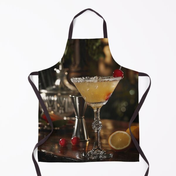 Item preview, Copy of Cocktail photography Cocktail Picture designed and sold by nomiraclehere.