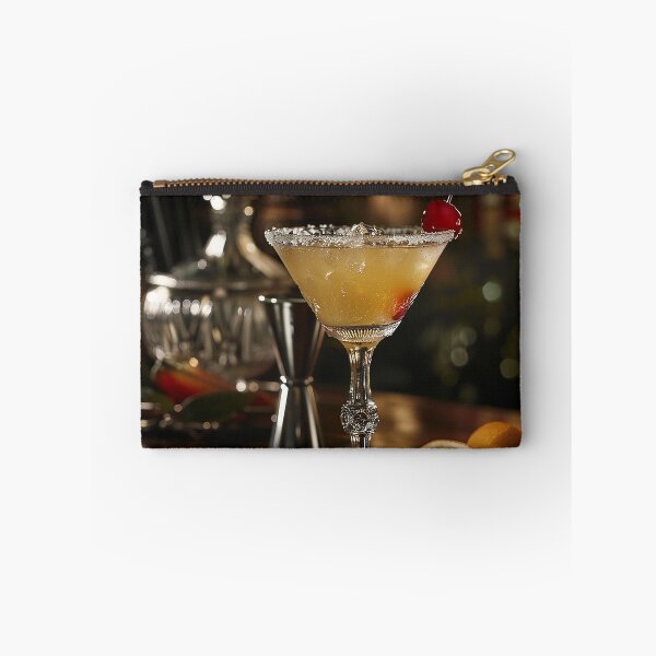 Item preview, Copy of Cocktail photography Cocktail Picture designed and sold by nomiraclehere.